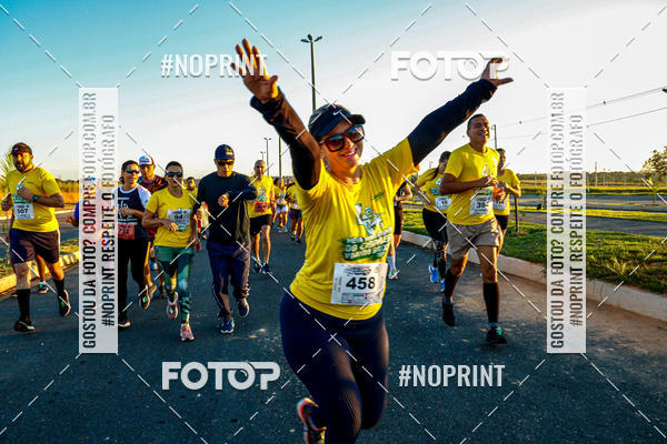 Buy your photos of the eventMEIA MARATONA DO CIOPAER VOANDO BAIXO on Fotop