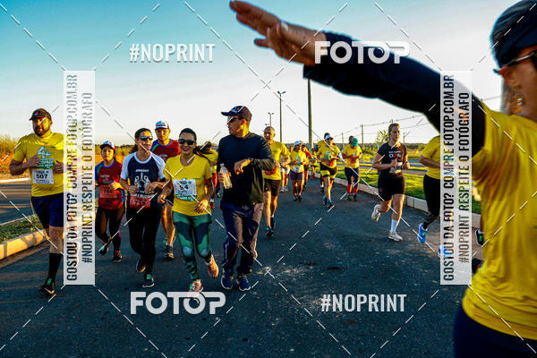 Buy your photos of the eventMEIA MARATONA DO CIOPAER VOANDO BAIXO on Fotop