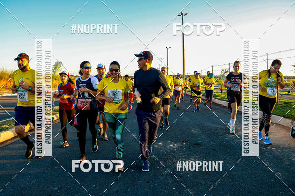 Buy your photos of the eventMEIA MARATONA DO CIOPAER VOANDO BAIXO on Fotop