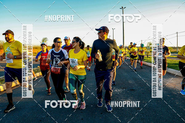 Buy your photos of the eventMEIA MARATONA DO CIOPAER VOANDO BAIXO on Fotop