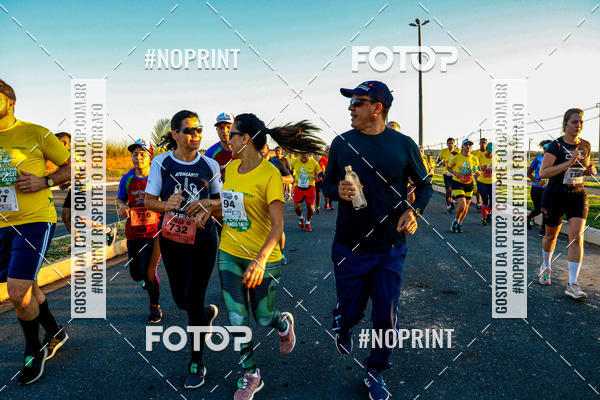 Buy your photos of the eventMEIA MARATONA DO CIOPAER VOANDO BAIXO on Fotop