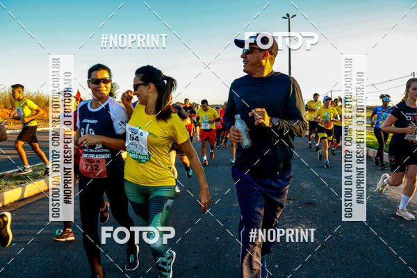 Buy your photos of the eventMEIA MARATONA DO CIOPAER VOANDO BAIXO on Fotop