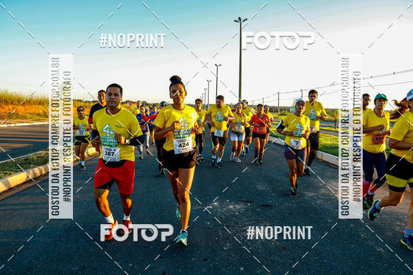 Buy your photos of the eventMEIA MARATONA DO CIOPAER VOANDO BAIXO on Fotop