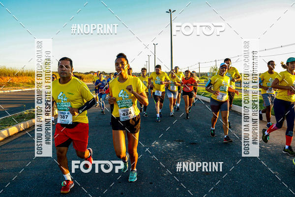 Buy your photos of the eventMEIA MARATONA DO CIOPAER VOANDO BAIXO on Fotop