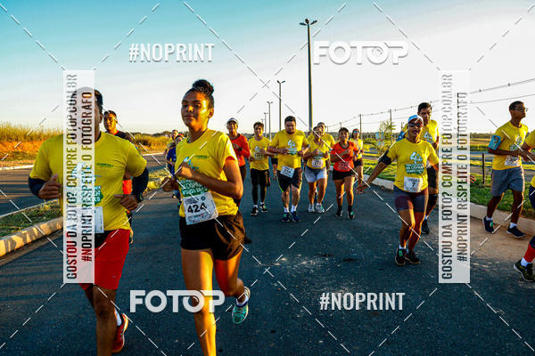 Buy your photos of the eventMEIA MARATONA DO CIOPAER VOANDO BAIXO on Fotop