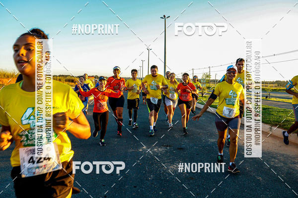 Buy your photos of the eventMEIA MARATONA DO CIOPAER VOANDO BAIXO on Fotop