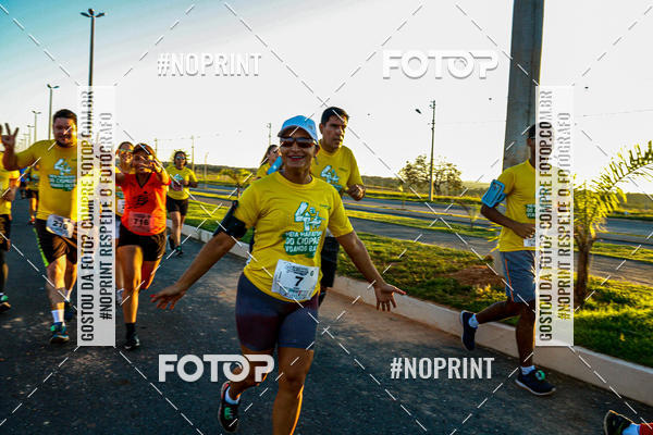 Buy your photos of the eventMEIA MARATONA DO CIOPAER VOANDO BAIXO on Fotop