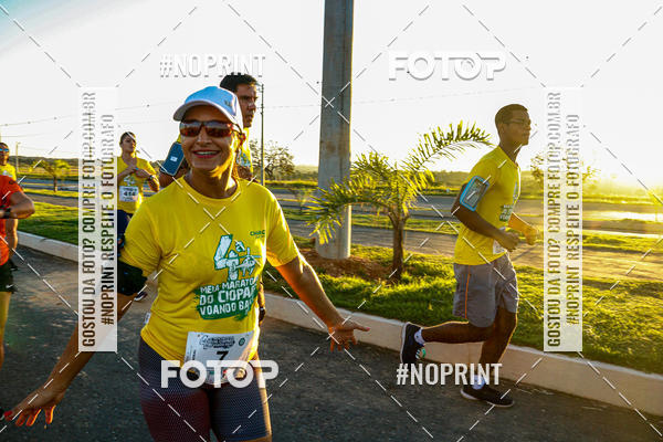 Buy your photos of the eventMEIA MARATONA DO CIOPAER VOANDO BAIXO on Fotop