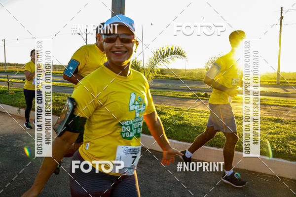 Buy your photos of the eventMEIA MARATONA DO CIOPAER VOANDO BAIXO on Fotop