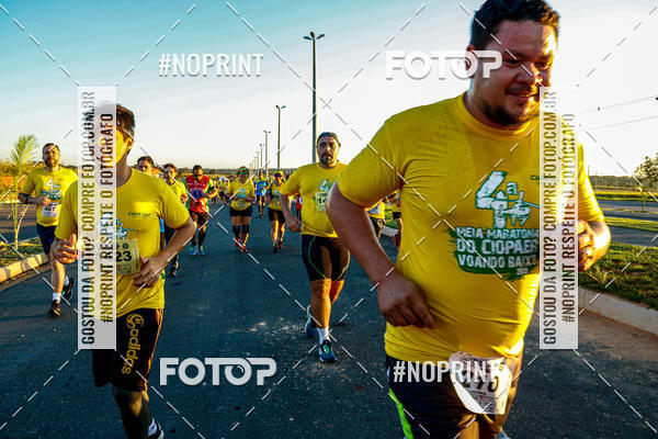 Buy your photos of the eventMEIA MARATONA DO CIOPAER VOANDO BAIXO on Fotop