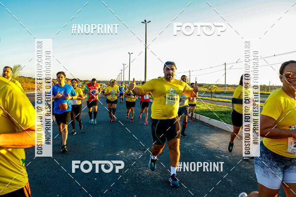 Buy your photos of the eventMEIA MARATONA DO CIOPAER VOANDO BAIXO on Fotop
