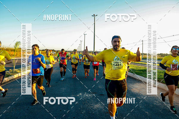 Buy your photos of the eventMEIA MARATONA DO CIOPAER VOANDO BAIXO on Fotop