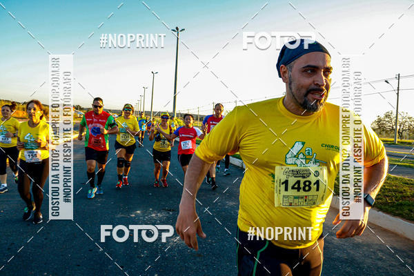 Buy your photos of the eventMEIA MARATONA DO CIOPAER VOANDO BAIXO on Fotop