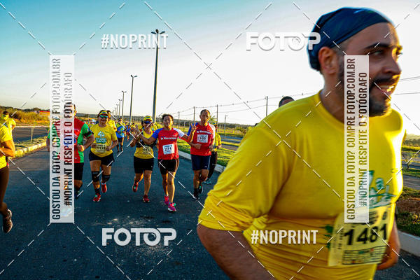 Buy your photos of the eventMEIA MARATONA DO CIOPAER VOANDO BAIXO on Fotop