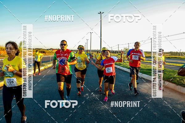 Buy your photos of the eventMEIA MARATONA DO CIOPAER VOANDO BAIXO on Fotop
