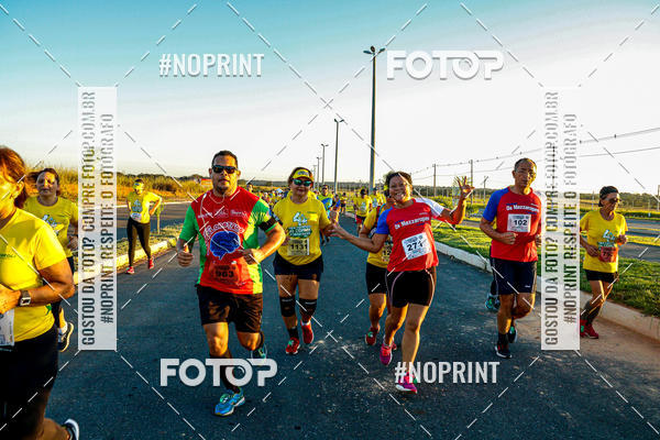 Buy your photos of the eventMEIA MARATONA DO CIOPAER VOANDO BAIXO on Fotop