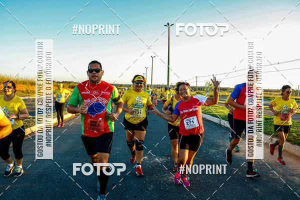 Buy your photos of the eventMEIA MARATONA DO CIOPAER VOANDO BAIXO on Fotop