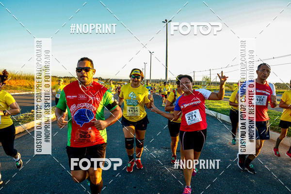 Buy your photos of the eventMEIA MARATONA DO CIOPAER VOANDO BAIXO on Fotop