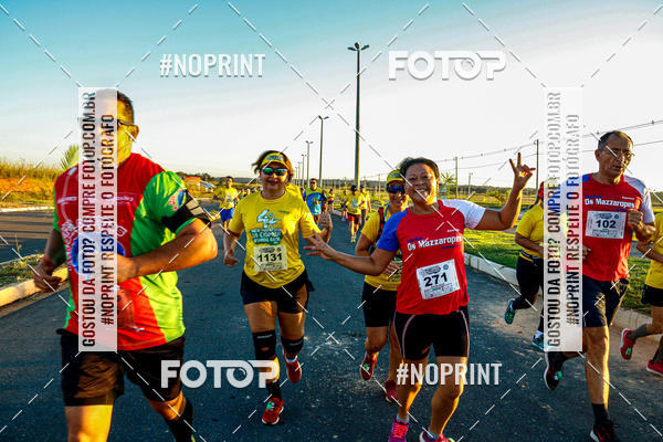 Buy your photos of the eventMEIA MARATONA DO CIOPAER VOANDO BAIXO on Fotop