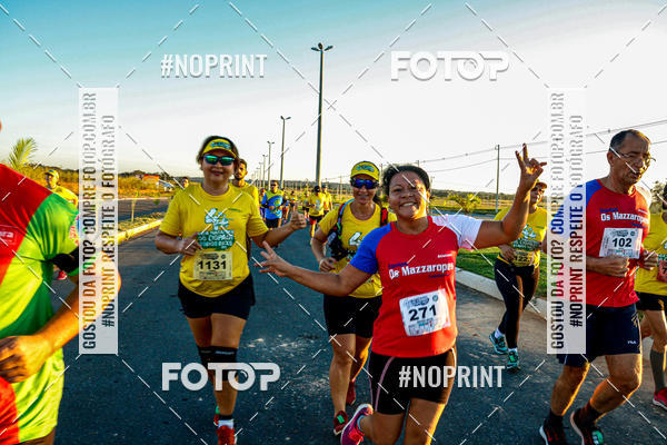 Buy your photos of the eventMEIA MARATONA DO CIOPAER VOANDO BAIXO on Fotop