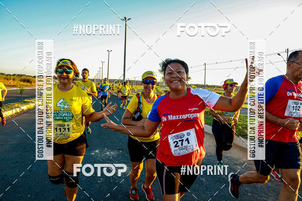 Buy your photos of the eventMEIA MARATONA DO CIOPAER VOANDO BAIXO on Fotop