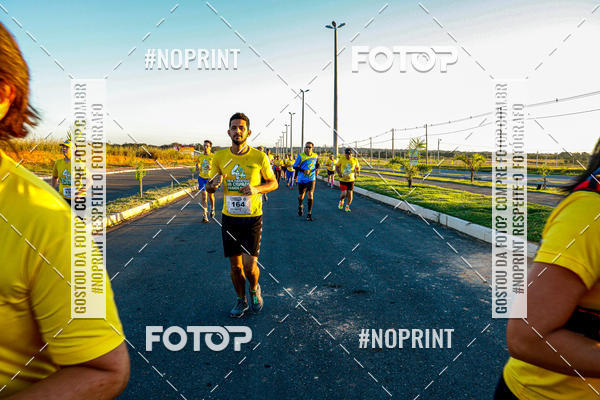 Buy your photos of the eventMEIA MARATONA DO CIOPAER VOANDO BAIXO on Fotop