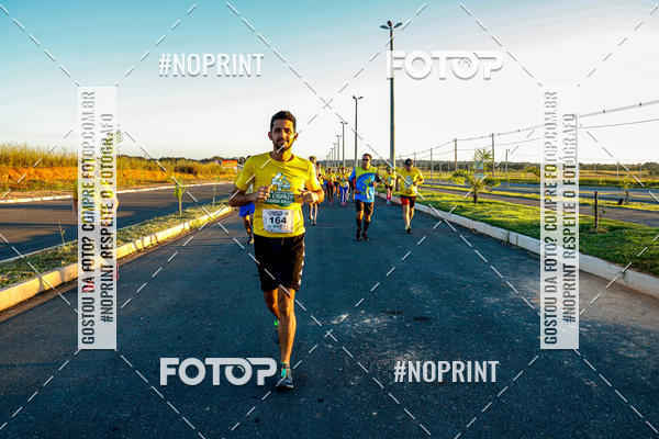 Buy your photos of the eventMEIA MARATONA DO CIOPAER VOANDO BAIXO on Fotop