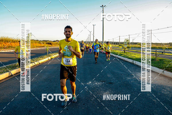 Buy your photos of the eventMEIA MARATONA DO CIOPAER VOANDO BAIXO on Fotop