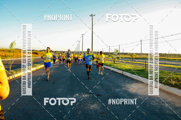 Buy your photos of the eventMEIA MARATONA DO CIOPAER VOANDO BAIXO on Fotop