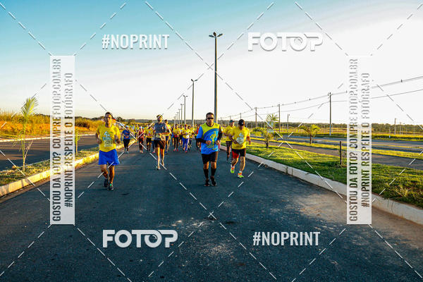 Buy your photos of the eventMEIA MARATONA DO CIOPAER VOANDO BAIXO on Fotop