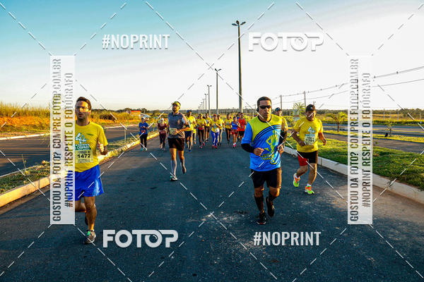 Buy your photos of the eventMEIA MARATONA DO CIOPAER VOANDO BAIXO on Fotop