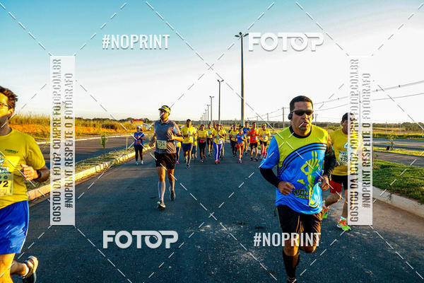 Buy your photos of the eventMEIA MARATONA DO CIOPAER VOANDO BAIXO on Fotop