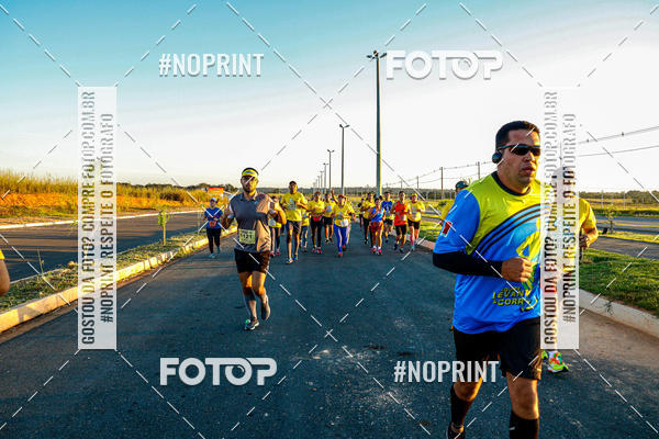 Buy your photos of the eventMEIA MARATONA DO CIOPAER VOANDO BAIXO on Fotop