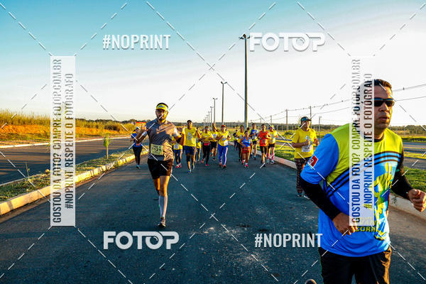 Buy your photos of the eventMEIA MARATONA DO CIOPAER VOANDO BAIXO on Fotop