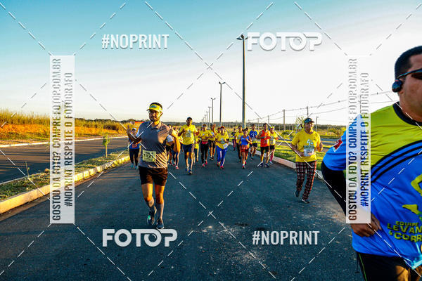 Buy your photos of the eventMEIA MARATONA DO CIOPAER VOANDO BAIXO on Fotop