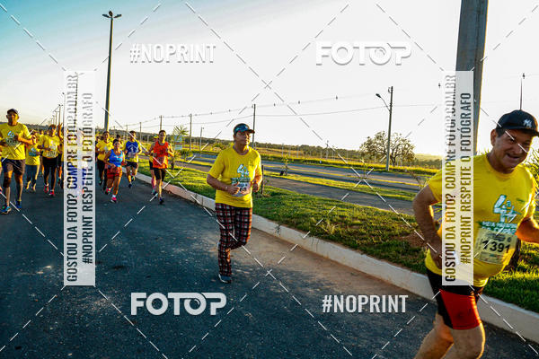Buy your photos of the eventMEIA MARATONA DO CIOPAER VOANDO BAIXO on Fotop