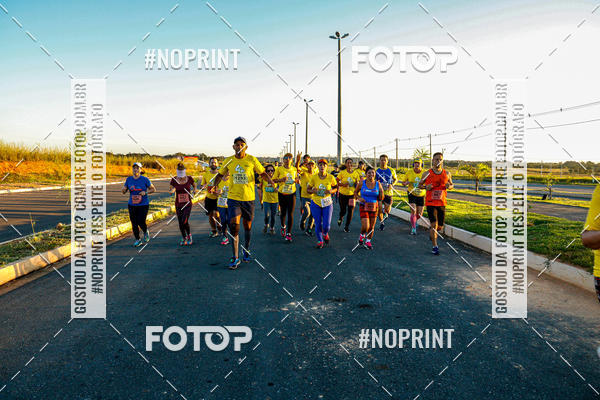 Buy your photos of the eventMEIA MARATONA DO CIOPAER VOANDO BAIXO on Fotop