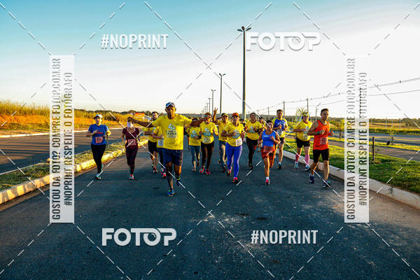 Buy your photos of the eventMEIA MARATONA DO CIOPAER VOANDO BAIXO on Fotop