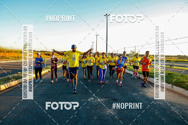 Buy your photos of the eventMEIA MARATONA DO CIOPAER VOANDO BAIXO on Fotop