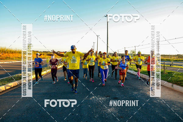 Buy your photos of the eventMEIA MARATONA DO CIOPAER VOANDO BAIXO on Fotop
