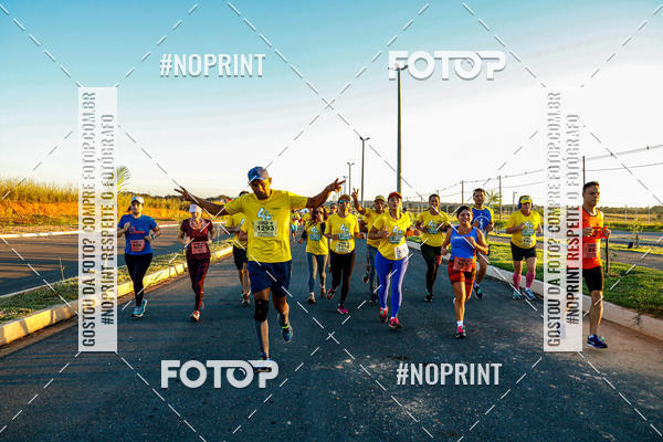 Buy your photos of the eventMEIA MARATONA DO CIOPAER VOANDO BAIXO on Fotop