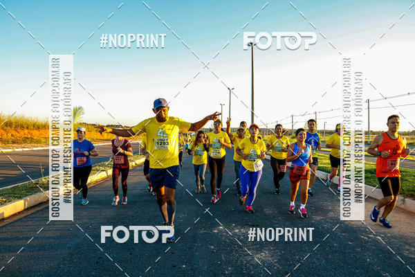 Buy your photos of the eventMEIA MARATONA DO CIOPAER VOANDO BAIXO on Fotop