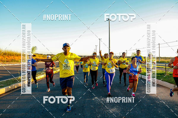 Buy your photos of the eventMEIA MARATONA DO CIOPAER VOANDO BAIXO on Fotop