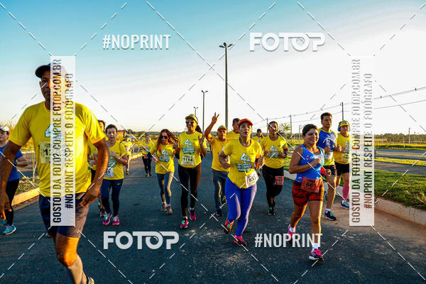 Buy your photos of the eventMEIA MARATONA DO CIOPAER VOANDO BAIXO on Fotop