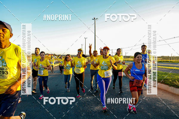Buy your photos of the eventMEIA MARATONA DO CIOPAER VOANDO BAIXO on Fotop