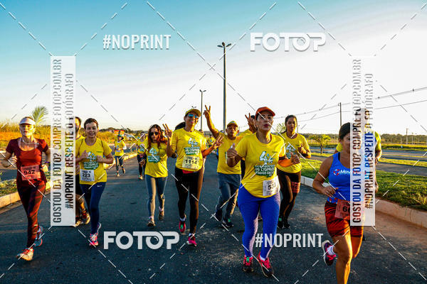 Buy your photos of the eventMEIA MARATONA DO CIOPAER VOANDO BAIXO on Fotop
