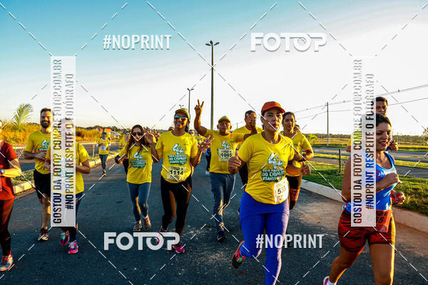 Buy your photos of the eventMEIA MARATONA DO CIOPAER VOANDO BAIXO on Fotop