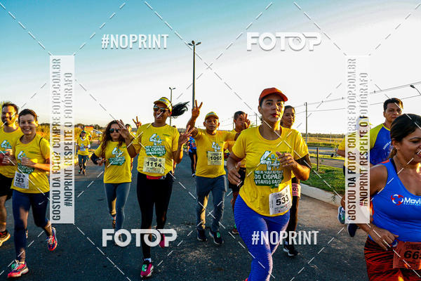 Buy your photos of the eventMEIA MARATONA DO CIOPAER VOANDO BAIXO on Fotop