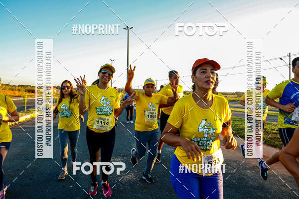 Buy your photos of the eventMEIA MARATONA DO CIOPAER VOANDO BAIXO on Fotop