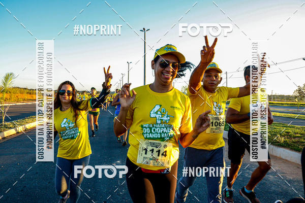 Buy your photos of the eventMEIA MARATONA DO CIOPAER VOANDO BAIXO on Fotop